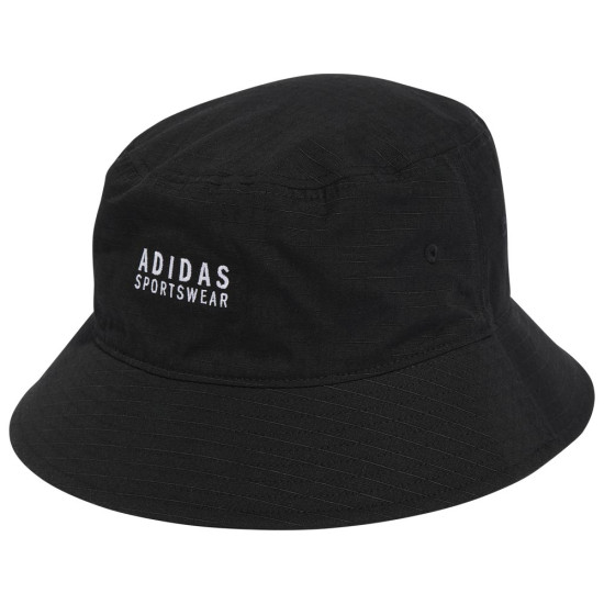 Adidas Καπέλο Sportswear Classic Bucket Hat Adidas Καπέλο Sportswear Classic Bucket Hat